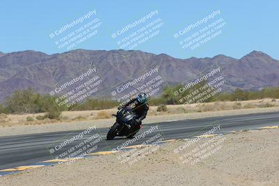 media/Mar-24-2025-Moto Forza (Mon) [[57ce5c5cff]]/2-Intermediate Group/Session 3 (Turn 6 Inside)/